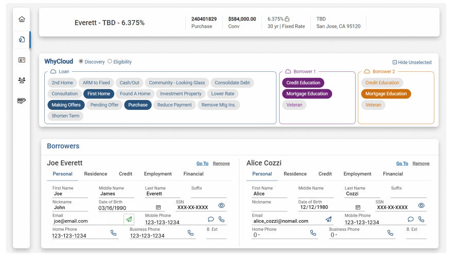 Imb Solutions - Download Perfect Gradient Pattern | Retina
